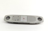 Iluminare interioară TESLA MODEL Y 2021 OEM: 1500237-00-E 30618123