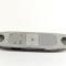 Iluminare interioară TESLA MODEL Y 2021 OEM: 1500237-00-E 30618123