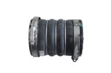 Furtun intercooler PORSCHE 911 991 2015 OEM: 9P1129659 25795615