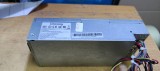 Sursa PC Chicony CPB09-D220A 220W #b168