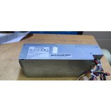 Sursa PC Chicony CPB09-D220A 220W #b168
