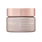 Jurlique, Nutri-Define, Reparator, Cremă bogată, Pentru față, 50 ml *Tester