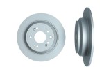 Disc Frana KAMOKA 103643