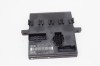 Modul de confort AUDI A8 D3 4E2, 4E8 2007 OEM: 4E0907279Q,4E0910279Q,00007898C1 14720826