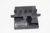 AUDI A8 D3 4E2, 4E8 2007 OEM: 4E0907279Q,4E0910279Q,00007898C1 SKU: 14720826
