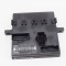 Modul de confort AUDI A8 D3 4E2, 4E8 2007 OEM: 4E0907279Q,4E0910279Q,00007898C1 14720826