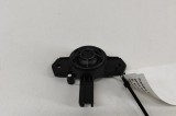 Difuzor ușă dreapta față VOLVO S90 II 2021 OEM: 31350426 27795359