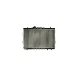 Radiator apa HYUNDAI ELANTRA limuzina XD AVA Quality Cooling HY2186