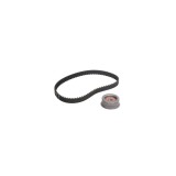 Kit distributie NISSAN PRIMERA Hatchback P11 CONTITECH CT1005K1