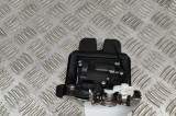&Icirc;ncuietoare haion AUDI A3 Sportback 8VA, 8VF 2018 OEM: 8R0827505A 23464933