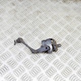 Senzor de nivel &icirc;nălțime dreapta spate JAGUAR E-PACE X540 2019 OEM: FK72-3C300-AB,J9C3-3C097-AA 16428237