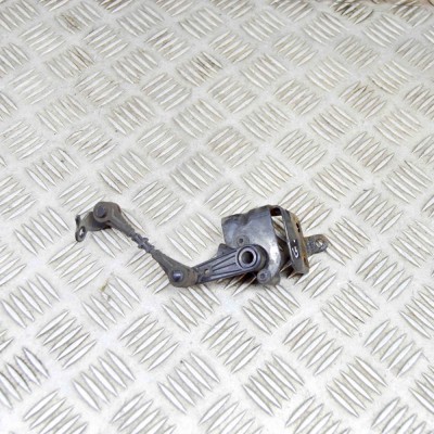 Senzor de nivel &amp;icirc;nălțime dreapta spate JAGUAR E-PACE X540 2019 OEM: FK72-3C300-AB,J9C3-3C097-AA 16428237 foto