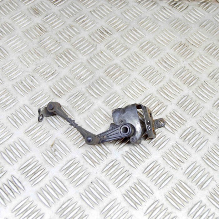 Senzor de nivel &icirc;nălțime dreapta spate JAGUAR E-PACE X540 2019 OEM: FK72-3C300-AB,J9C3-3C097-AA 16428237