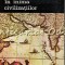 Patru Calatorii In Inima Civilizatiilor - Henri De La Bastide