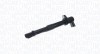 Bobina inductie Magneti Marelli Fiat Doblo Stilo Palio Weekend 060717074012