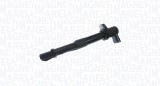 MAGNETI MARELLI 060717074012 bobina de inductie