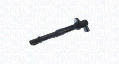 MAGNETI MARELLI 060717074012 bobina de inductie