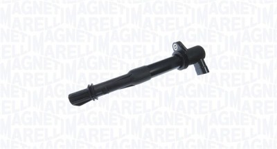 MAGNETI MARELLI 060717074012 bobina de inductie foto