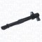 MAGNETI MARELLI 060717074012 bobina de inductie