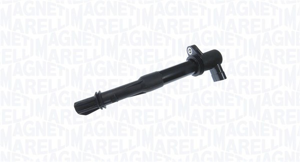 MAGNETI MARELLI 060717074012 bobina de inductie