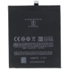 Baterie Meizu MX6 BT65M 3060mAh