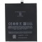 Baterie Meizu MX6 BT65M 3060mAh