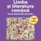 LIMBA SI LITERATURA ROMANA. Teste de evaluare pentru clasa a VII-a
