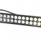 Proiector Auto Offroad LED BAR 24 LED 72W 5200 Lumeni