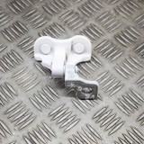 Balama Usa Stanga Spate Mercedes-Benz A W177 2019 Originala