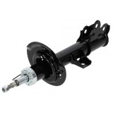 Amortizor fata Hyundai Ix35 2009-2015, Kia Sorento 2012-, Stanga, 546512S000