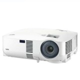 Videoproiector Refurbished NEC VT695, 1024x768, 2500 lm, Geanta + Telecomanda, Stare Foarte buna