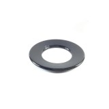 Capac exterior pentru plită WHIRLPOOL 482000030613 ARISTON INDESIT Original