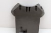 Ornament mecanism de direcție RENAULT ZOE BFM_ 2015 OEM: 484728678R | 11784100