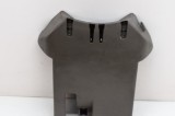 Ornament mecanism de direcție RENAULT ZOE BFM_ 2015 OEM: 484728678R | 11784100