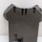 Ornament mecanism de direcție RENAULT ZOE BFM_ 2015 OEM: 484728678R | 11784100