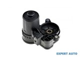 Motoras frana parcare BMW 2 Cabriolet (2014-2016) [F23] #1