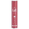 Schwarzkopf Fixativ Taft Shine Ultra Strong, nivel fixare 5, formula vegana 250 ml