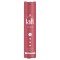 Schwarzkopf Fixativ Taft Shine Ultra Strong, nivel fixare 5, formula vegana 250 ml