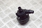 Pompa de apa auxiliara BMW i3 I01 2018 OEM: 9147359,A0005001486 13967549