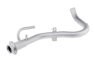 Gura umplere rezervor combustibil Subaru Motor 1.8, 2.0, 2.2 Impreza 1993-2000 Legacy 1995-1998, NTY PWP-SB-001 foto