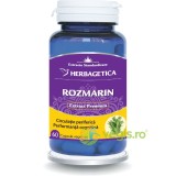 Rozmarin 60cps