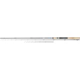 Lanseta N&#039;Zon Distance Special Method Feeder 3.35m 80g 2+3 trons, Daiwa