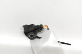 Senzor de impact dreapta față PEUGEOT 208 II UB_, UP_, UW_, UJ_ 2024 OEM: 9852080480,A3C10505900 | 31845362