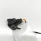 Senzor de impact dreapta față PEUGEOT 208 II UB_, UP_, UW_, UJ_ 2024 OEM: 9852080480,A3C10505900 | 31845362