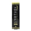 Pasta de Dinti, Yotuel, All in One, Wintergreen, Albirea Dintilor, 75ml