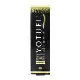 Pasta de Dinti, Yotuel, All in One, Wintergreen, Albirea Dintilor, 75ml
