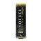 Pasta de Dinti, Yotuel, All in One, Wintergreen, Albirea Dintilor, 75ml