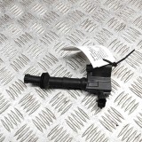 Bobina de inducție de &icirc;naltă tensiune OPEL Crossland X P17 2022 OEM: 9808653680,28457918 27610333
