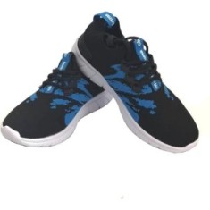 Pantofi Sport Okuma Light, Marime 38 foto