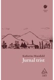 Cumpara ieftin Jurnal trist | Katherine Mansfield